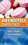 Antibiotics Simpl...