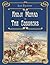 Hadji Murad. The Cossacks (Illustrated)