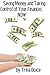 Making Our Money Stretch: T...