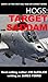 Target Saddam by Jim  DeFelice