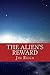 The Alien's Reward