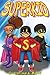 Superkid