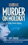 Murder on Moloka'i