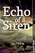 Echo of a Siren -- a sequel to Siren Call