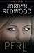 Peril (Bloodline Trilogy, #3)
