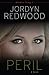 Peril (Bloodline Trilogy, #3)