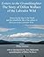 Letters to the Granddaughter - The Story of Dillon Wallace of the Labrador Wild