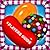 Candy Crush Saga Game Guide...
