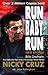 Run Baby Run