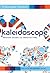 Kaleidoscope: Different Strokes for Different Folks