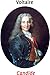 Candide