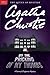 By the Pricking of My Thumbs (Tommy and Tuppence, #4) by Agatha Christie