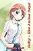 Gaby - The Anime Days: Book 1