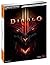 Diablo III Official Strategy Guide (Signature Series)
