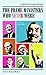The Prime Ministers Who Never Were by Francis Beckett