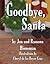 Goodbye, Santa by Jon Hieneman