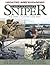 The Ultimate Sniper by John L. Plaster