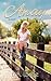 Away (Keaton #1)