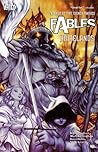 Fables, Vol. 6 by Bill Willingham