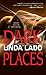 Dark Places (Claire Morgan #2)