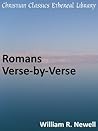 Romans Verse-by-V...
