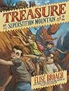 Treasure on Super...