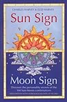 Sun Sign, Moon Si...