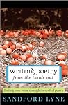 Writing Poetry fr...