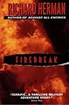 Firebreak