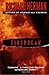 Firebreak by Richard Herman