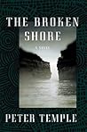 The Broken Shore