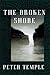 The Broken Shore by Peter Temple