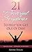 21 Powerful Scriptures - To Help You Get Out Of Debt by Boomy Tokan