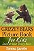Children's Book About Grizz...