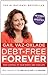 Debt-Free Forever by Gail Vaz-Oxlade