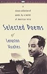 Selected Poems of...