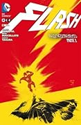 Flash 06: Reverso - Parte 1