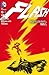 Flash 06: Reverso - Parte 1 (Flash Nuevo Universo DC #6)