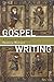 Gospel Writing: A Canonical Perspective