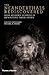 The Neanderthals Rediscovered: How Modern Science Is Rewriting Their Story (The Rediscovered Series)