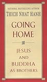 Going Home: Jesus...