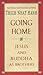 Going Home by Thich Nhat Hanh
