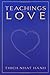 Teachings on Love by Thich Nhat Hanh Teachings on Love by Thich Nhat Hanh