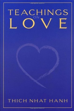 Teachings on Love
