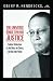 The Universe Bends toward Justice by Obery M. Hendricks Jr. The Universe Bends toward Justice by Obery M. Hendricks Jr.
