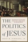 The Politics of J...