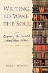 Writing to Wake t...