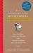 The Intellectual Devotional by David S. Kidder The Intellectual Devotional by David S. Kidder