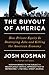 The Buyout of America: How Private Equity Will Cause the Next Great Credit Crisis