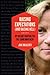 Raising Expectations (and Raising Hell): My Decade Fighting for the Labor Movement